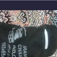 زنجیر چرخ سایز۱۳