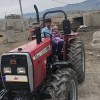 فروش|خودرو سنگین|آشخانه, |دیوار