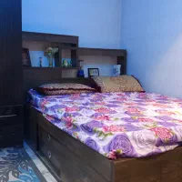 مبل و تخت|مبلمان خانگی و میز عسلی|ورامین, شهرک فجر|دیوار