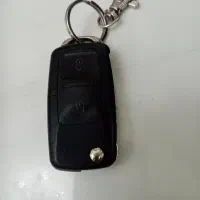 سویچ ماشین|اشیا|همدان, |دیوار