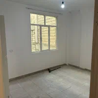 اجاره واحد ۶۳ متری گرمدره شمالی|اجارهٔ آپارتمان|گرمدره, |دیوار