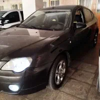 پروتون جن تو دندهای، مدل ۲۰۰۷|خودرو سواری و وانت|تهران, کوهک|دیوار