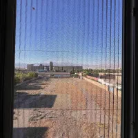100-متر-فول-امکانات-نورگیر-خوش-نقشه