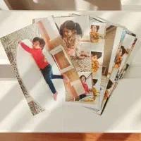 چاپ عکس با بهترین متریال|خدمات پذیرایی، مراسم|اصفهان, باب الدشت|دیوار