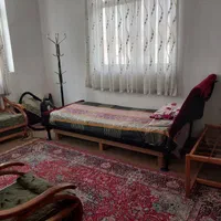 اجاره ویلا ۳ خواب و سوئیت ۲ خواب در شهر  لاهیجان|اجارهٔ کوتاه‌مدت آپارتمان و سوئیت|لاهیجان, لیالستان|دیوار