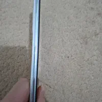 گوشی سامسونگ A52