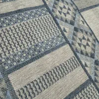 روفرشی|روفرشی|قرچک, زیبا شهر|دیوار