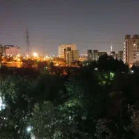 فروش ملک ویلایی ۱۱۰ متری