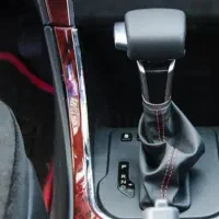 دنا پلاس توربو اتوماتیک آپشنال مدل 1405