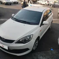 ام وی ام 315نیو لاکچری|خودرو سواری و وانت|تهران, مسعودیه|دیوار