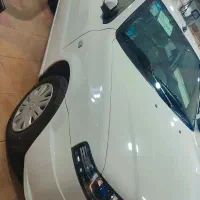 سمند سورن پلاس صفر ۴۰۴