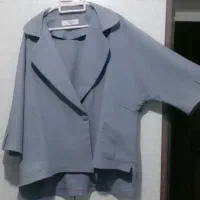 لباس و کفش و کیف|لباس|یاسوج, |دیوار