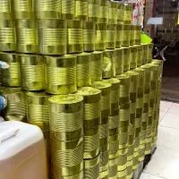 حراج زیتون پرورده گردویی|خوردنی و آشامیدنی|قم, نیروگاه|دیوار
