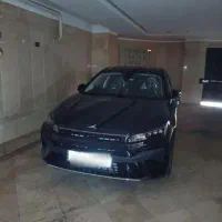kmcj7