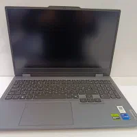 5050 Laptp Lenovo  RTX