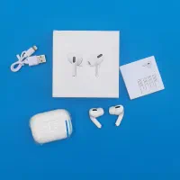 ایرپاد پرو 2 های کپی کیفیت عالی بشرط