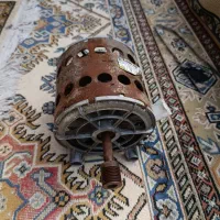 دینام ماشین لباسشویی