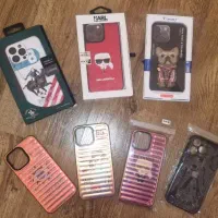 قاب ۱۴ پرومکس