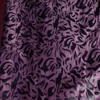 kafsh|کیف، کفش، کمربند|سنندج, |دیوار