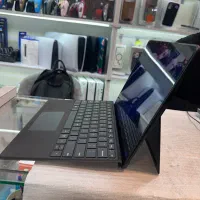Surface 9 Pro 256GB ram8|رایانه همراه|کرج, گوهردشت|دیوار