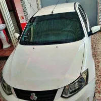 ساینا مدل ۱۴۰۱