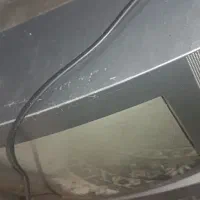 لوازم منزل تلویزیون