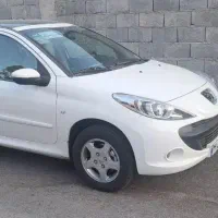 خدمات حواله ایران‌خودرو سایپا