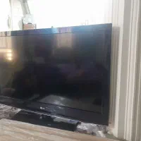 تلوزیون ۴۲اینچ مارک ال‌جی