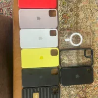 گارد ۱۱و۱۱پرومکس