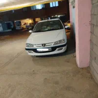 جابه جای مسافر از ایلام به تهران بصورت نفری ودربست