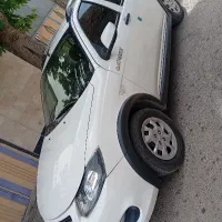 فوری کوییک ۱۴۰۱