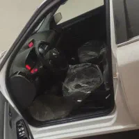 سمند سورن پلاس/موتور جدید/صفر۱۴۰۴/دریچه سیمی|خودرو سواری و وانت|مسجد سلیمان, |دیوار