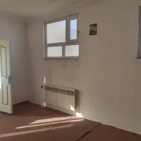 130متر-باسمنج-طبقه-دوم