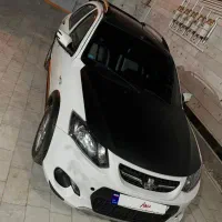 کوییک اتومات R-CVT