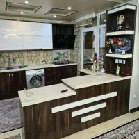 فروش و خریدار کابینت کارکرده