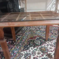 میز عسلی و میز کنسول