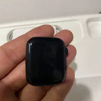 اپل واچ سری 8 سایز 45 اصلی