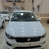 تارا v1 پلاس، مدل ۱۴۰۴