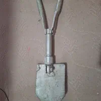 لوازم منزل فروشی|حراج|تربت جام, المهدی|دیوار