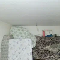 خانه اجاره ی