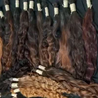 دیگه موهاتو به واسطه نده خریدار اصلی مو بدون واسطه|آرایشی، بهداشتی، درمانی|رومشکان, |دیوار