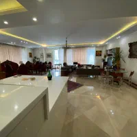 واحد لاکچری / شخصی ساز / تاپ لوکیشن|فروش آپارتمان|تهران, کوهک|دیوار