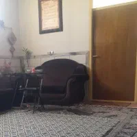 خانه اجاره ای