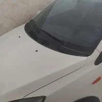 ام وی ام315  در حد