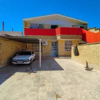 منزل ویلایی سه واحده پانصددستگاه|فروش خانه و ویلا|دوگنبدان, |دیوار