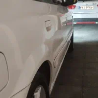 سمند سورن|خودرو سواری و وانت|تهران, فردوس|دیوار