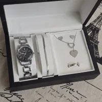 بدلیجات|بدلیجات|جیرفت, |دیوار