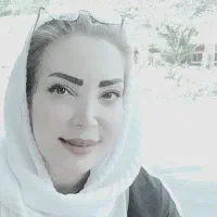 تدریس خصوصی ریاضی توسط کارشناس ریاضی 25سال سابقه