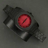 دارک واچ|ساعت|تهران, سعادت‌آباد|دیوار