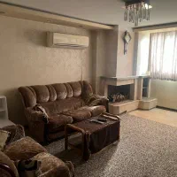 سوییت دربست  مبله ۲ خواب|اجارهٔ کوتاه‌مدت آپارتمان و سوئیت|شیراز, ملاصدرا|دیوار
